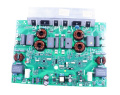 Arcelik Modules / Electric Units Home Appliances - 167260361 Mainboard + Cooler - C00868660